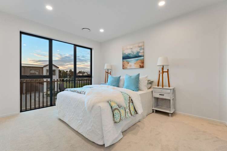 5 Sails Road Hobsonville_8