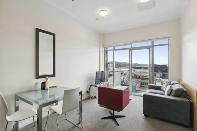 808/15 Holland Street Te Aro_2