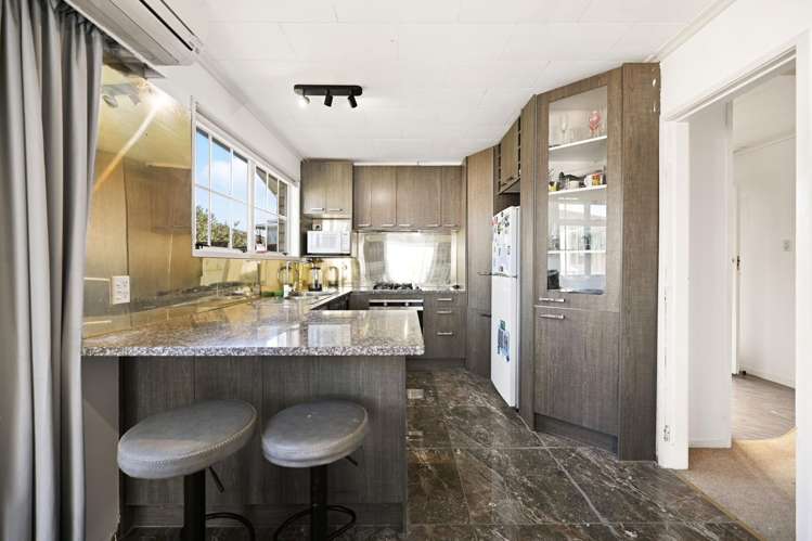 237 Ohaupo Road Glenview_6