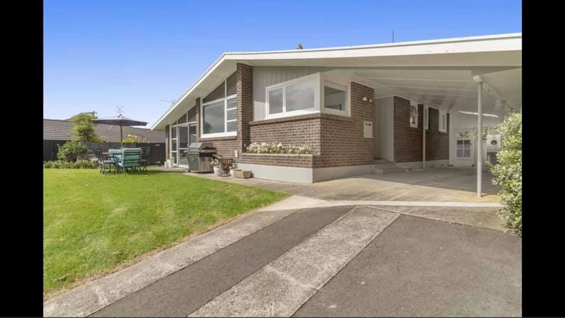 25 Waikite Road 1185_0