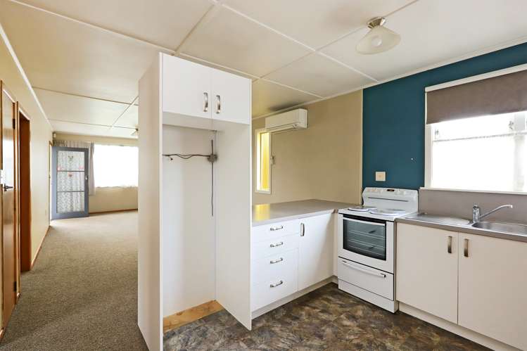 413 Brunswick Street Saint Leonards_2