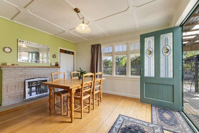 175 Umukuri Road Motueka_3