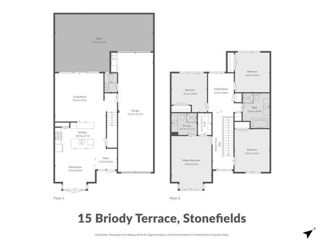 15 Briody Terrace Stonefields_1