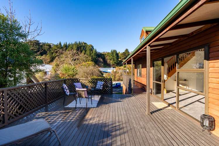 362 Kaikorai Valley Road_2