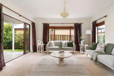 12 Wagner Crescent_3