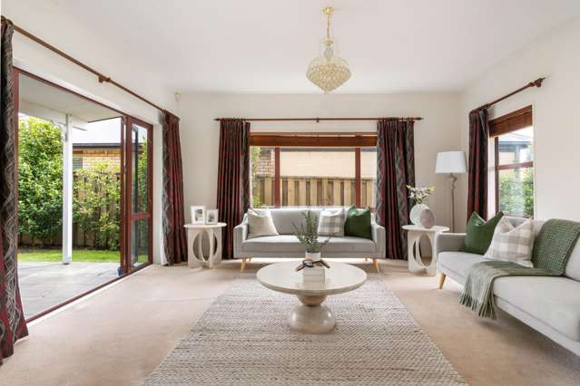 12 Wagner Crescent Northwood_3