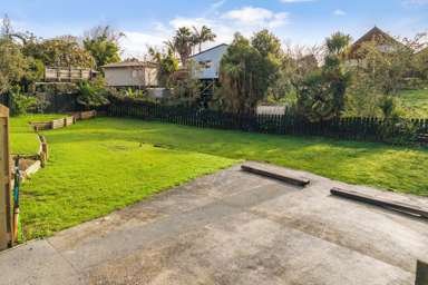 8A Surat Place_3