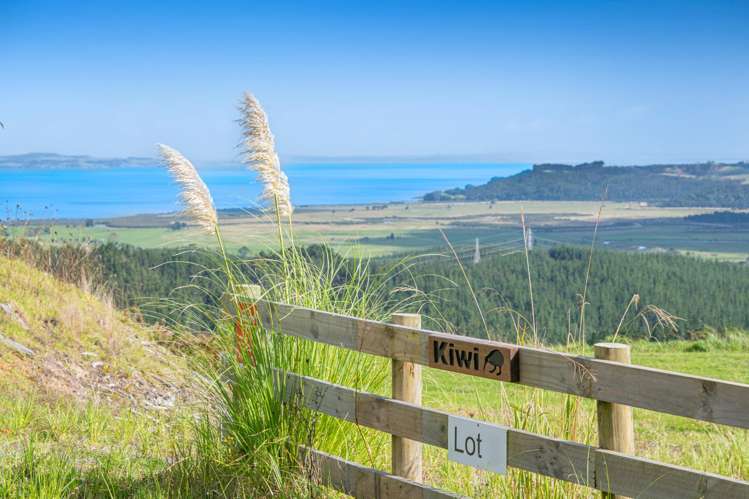 191 Tuhirangi Road Makarau_6