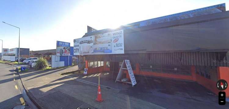 9 Veronica Street New Lynn_9
