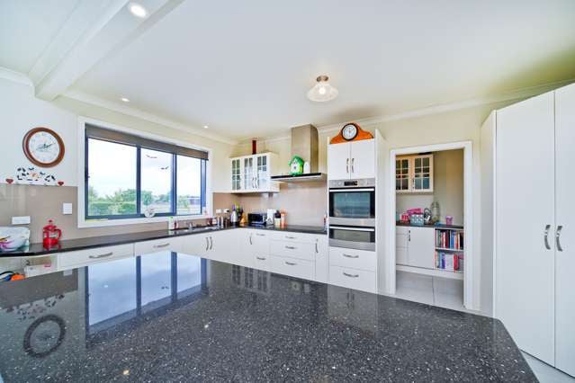 32 Marshmeadow Road Newstead_4