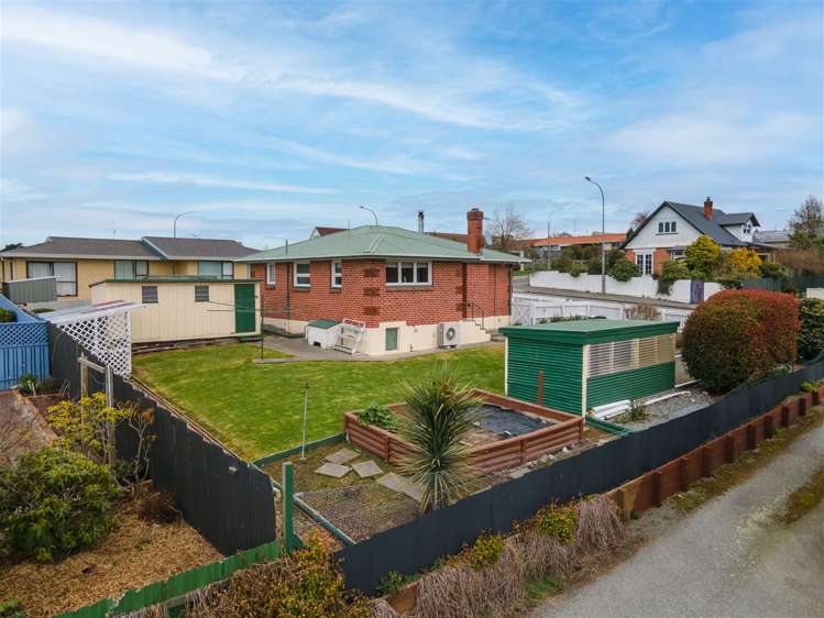 57 Le Cren Street Seaview_10