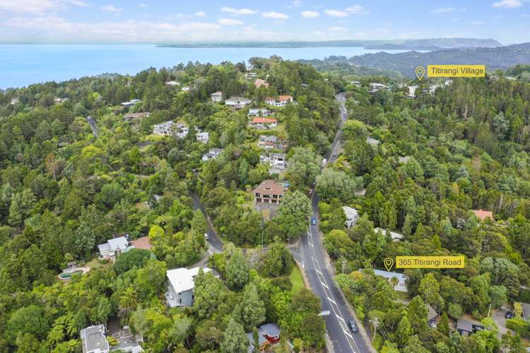 365 Titirangi Road Titirangi_16