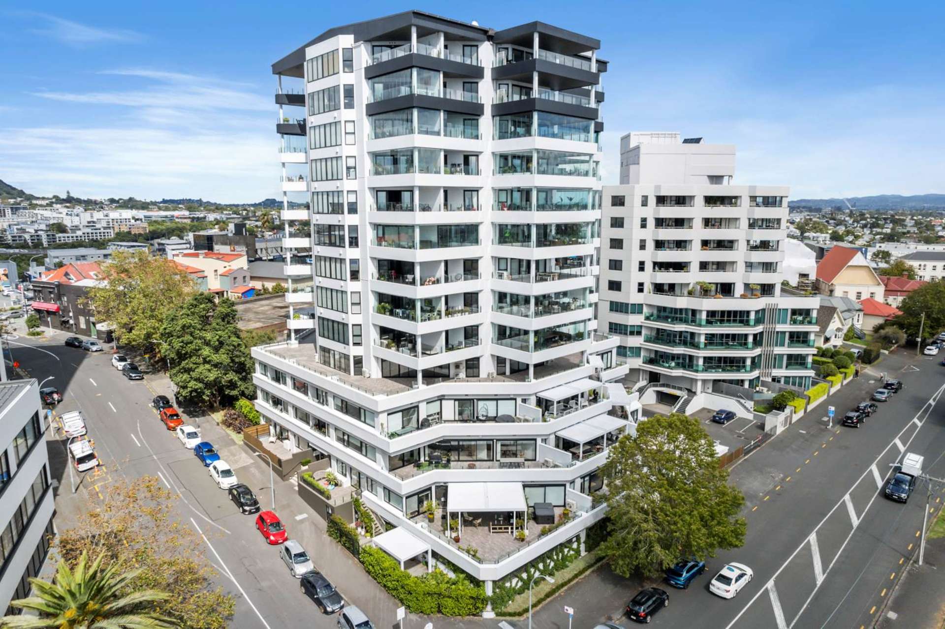 104/15 Hopetoun Street Freemans Bay_0