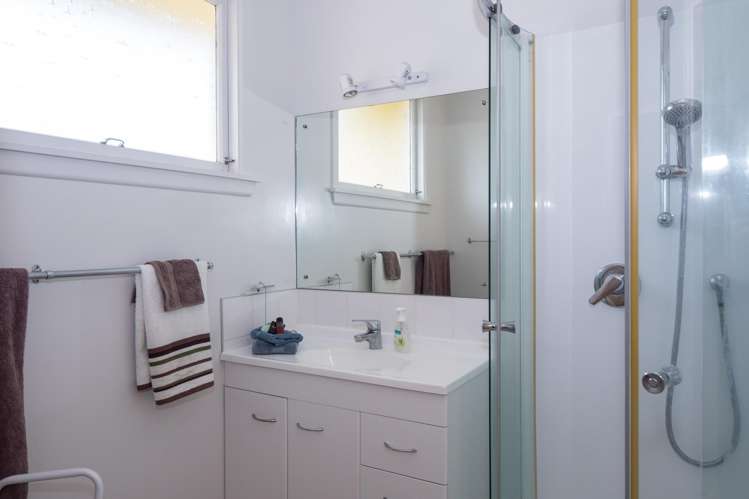 2a George Street Geraldine_7