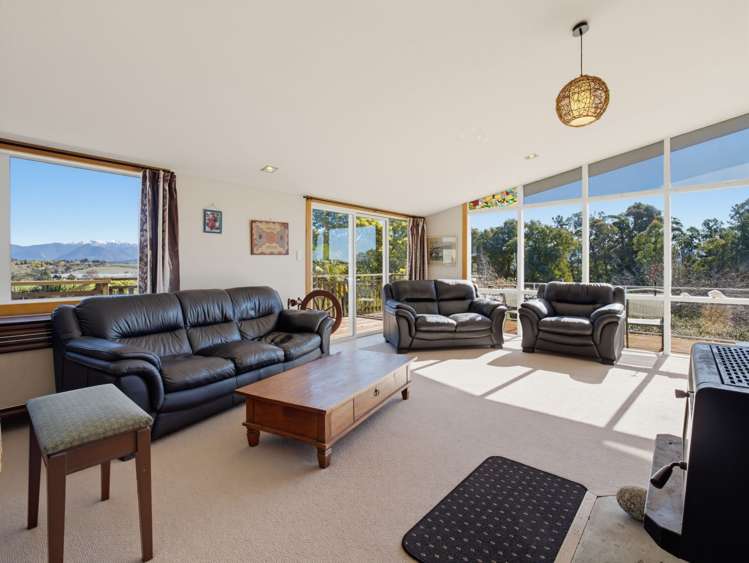 2484 Moutere Highway Upper Moutere_9