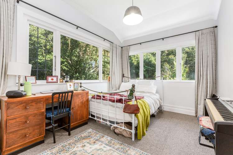 44 Aurora Terrace Kelburn_11