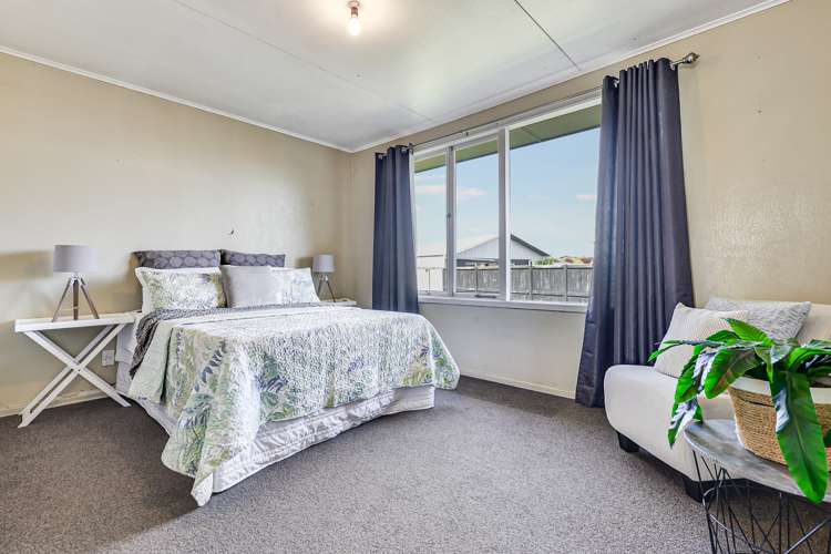 10 Lugton Street Nawton_6