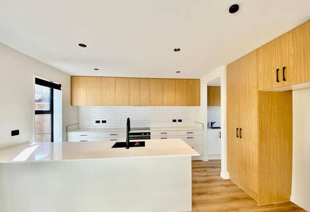13 Baretta Street Somerfield_1