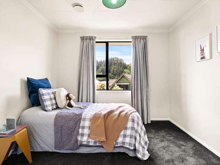 12 Salisbury Road Bradford_12