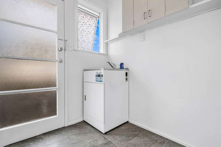 1/15 Kent Road Manurewa_10