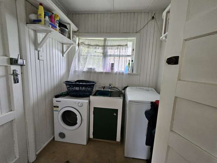 9 Mckane Place Cobden_9