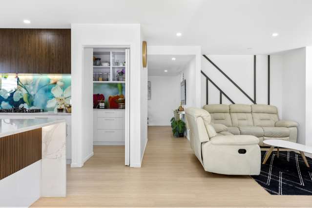 5 Grandview Lane Acacia Bay_4