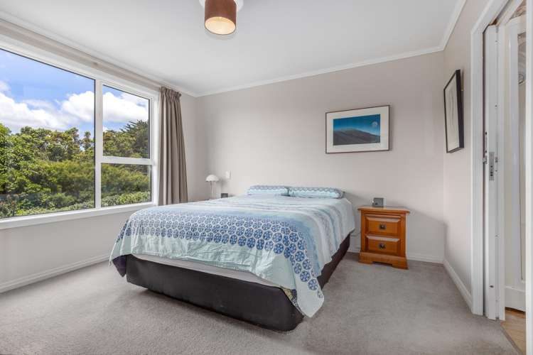 102 Rawhiti Road Pukerua Bay_11