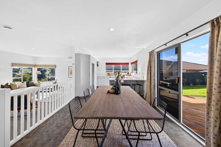 5 Panorama Place_3