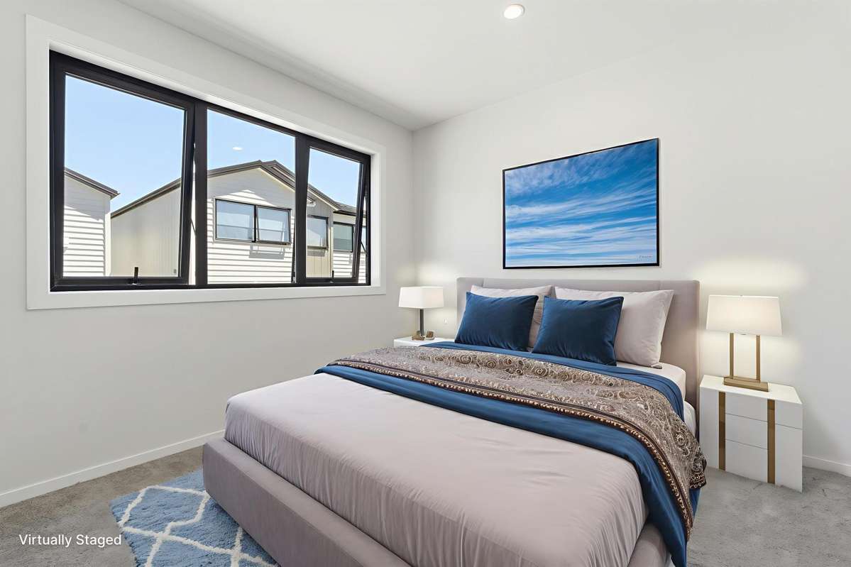 Lot 2/8 Weetman Drive_2