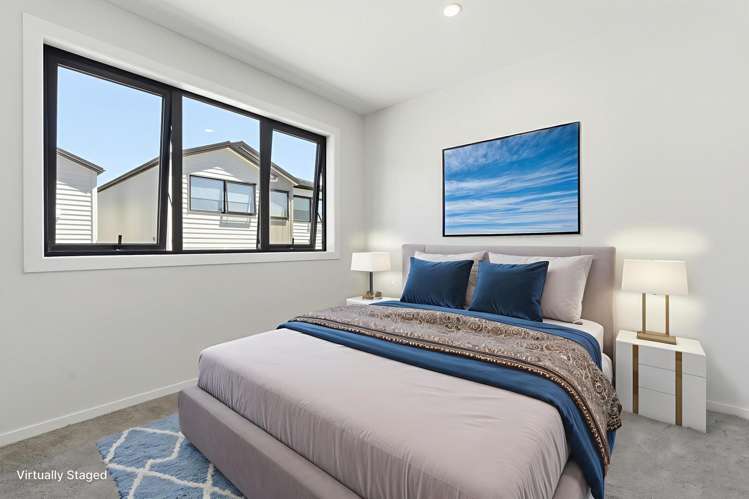 Lot 4/8 Weetman Drive_5