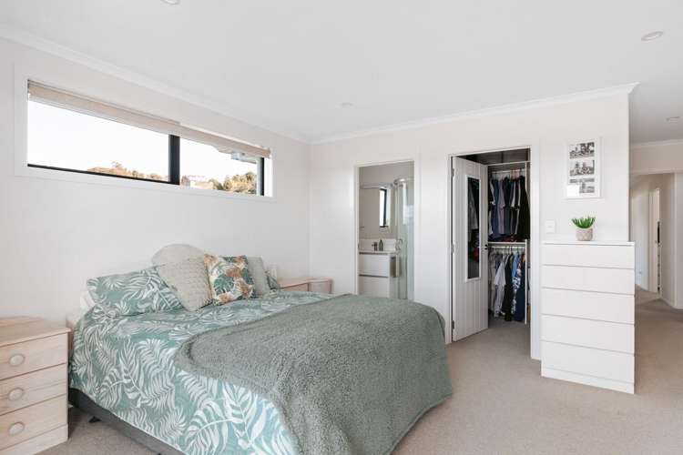 39 Flounder Drive Omokoroa_17