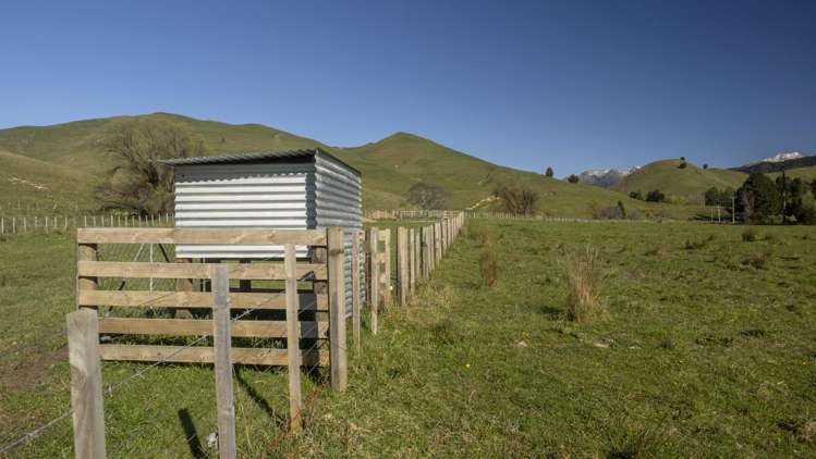Lot 1 Mikimiki Road Masterton_5