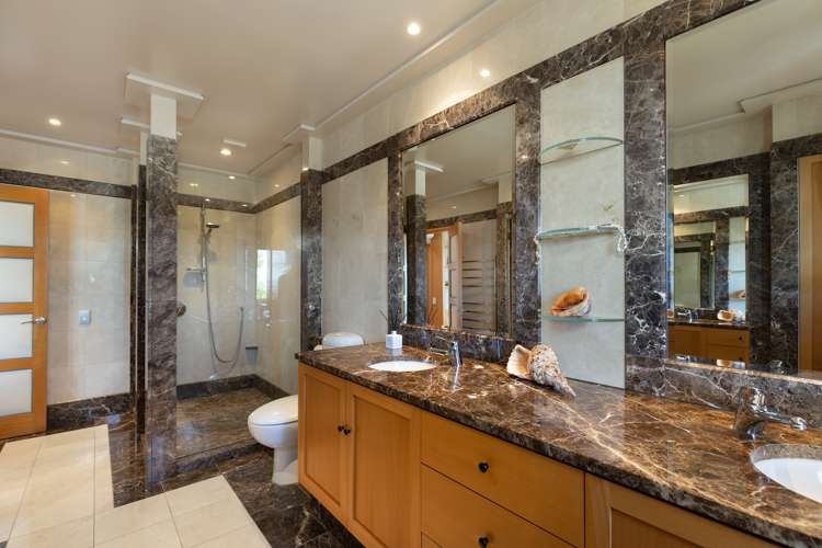 44 The Cliffs Britannia Heights_11