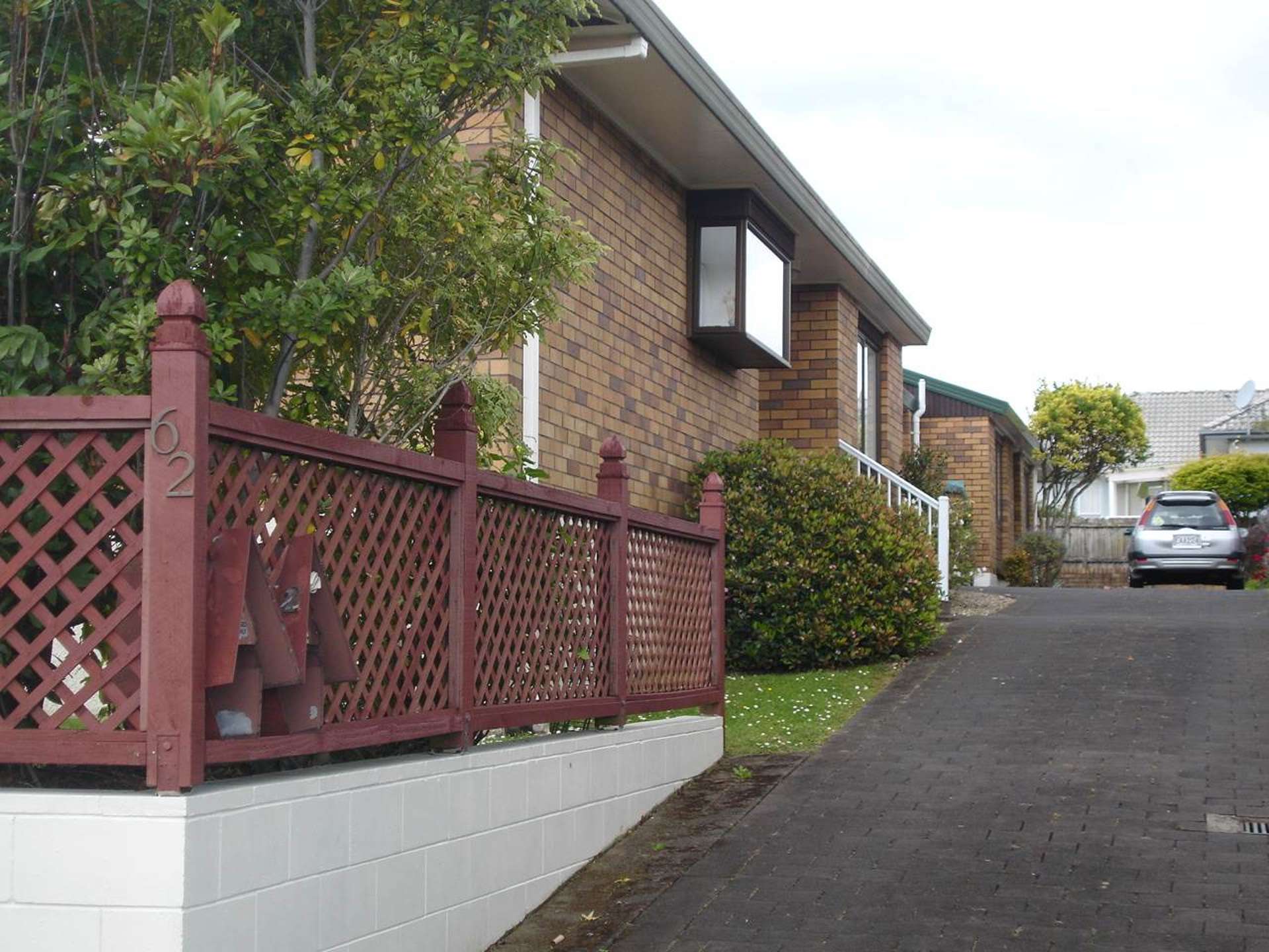 1/62 Aviemore Drive Highland Park_0