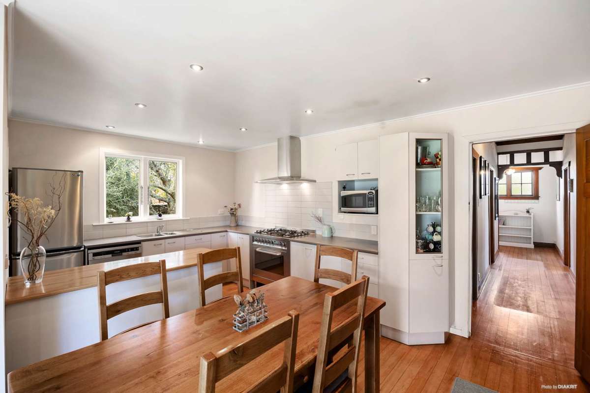 222 St George Street_4