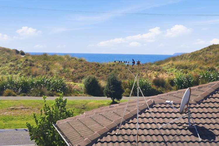 584B Papamoa Beach Road Papamoa Beach_12