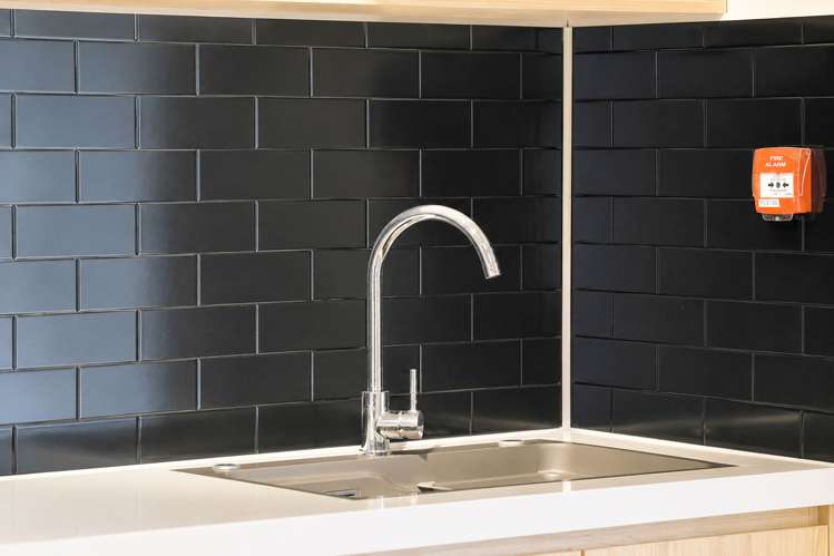 27 Toko Street Victoria_10