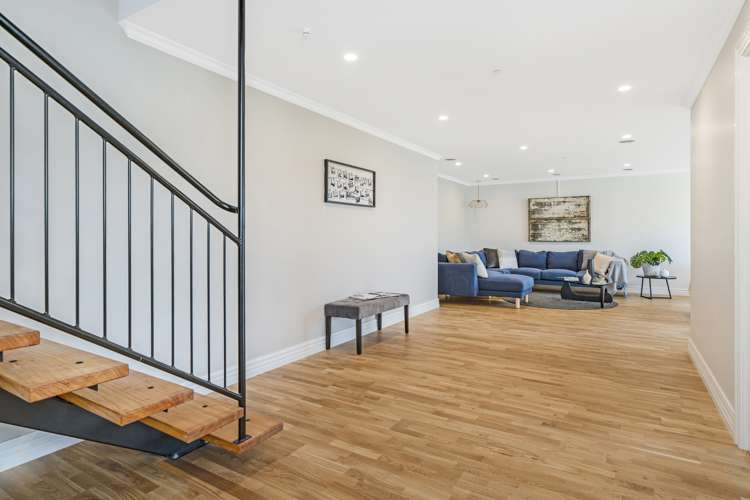 22c Brooks View Heights Tasman_24