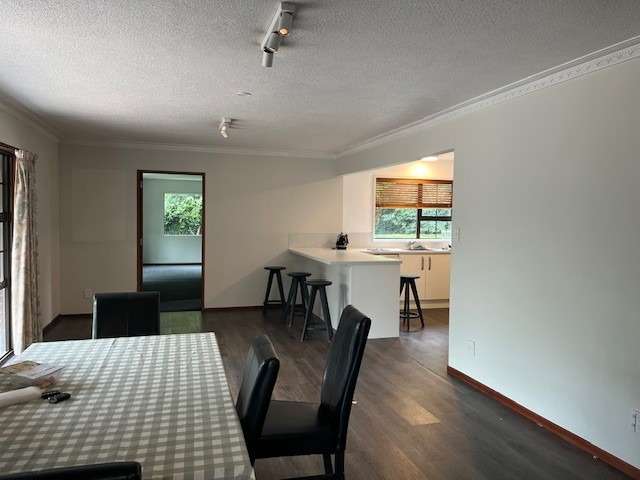 5 Broadfell Avenue 1392_2