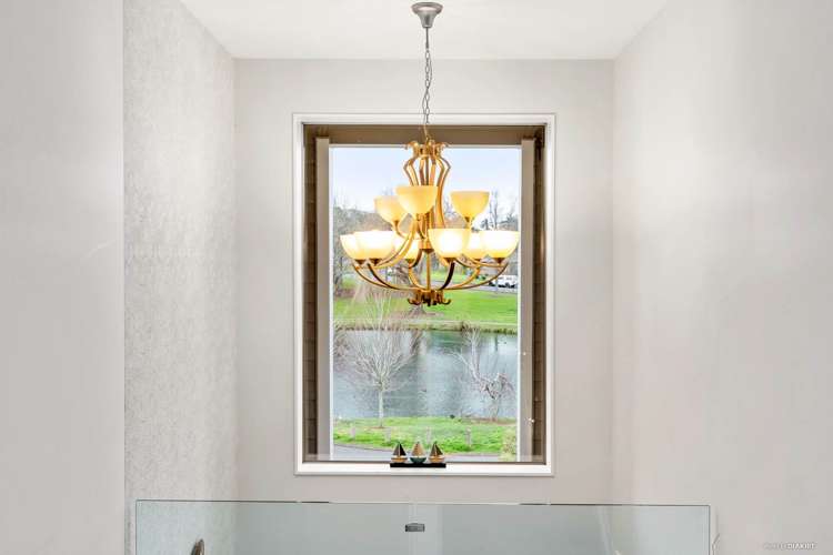 6 Brownlee Place Pukekohe_9