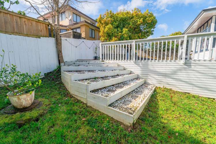 477 Richardson Road Mount Roskill_18