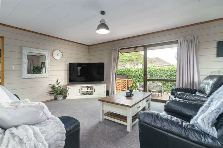 44a Amuri Street Hei Hei_5