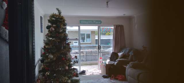 140 Bain Street Kingswell_2