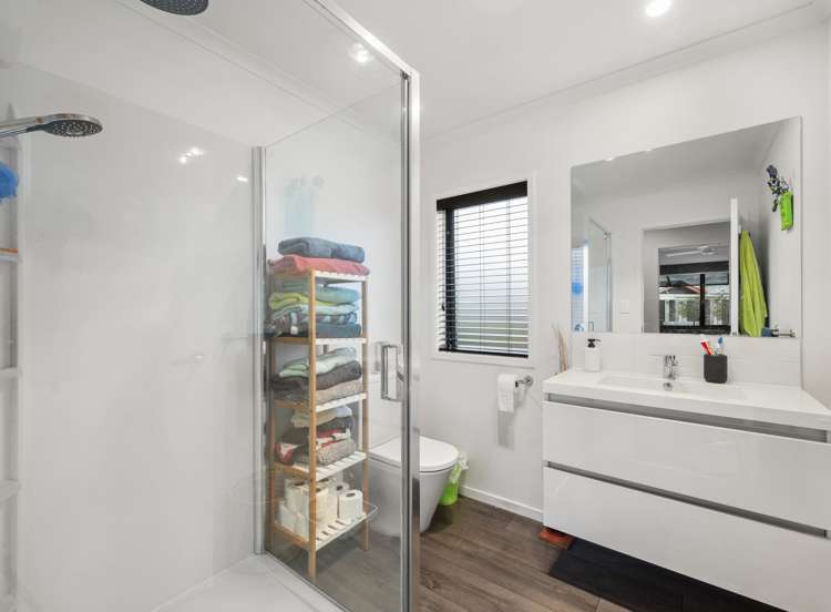 15 Preston Road Ngongotaha_10