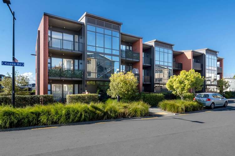 201/38A Fraser Avenue Northcote_14