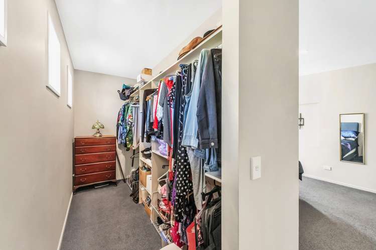 1 Greenan Place Doyleston_12