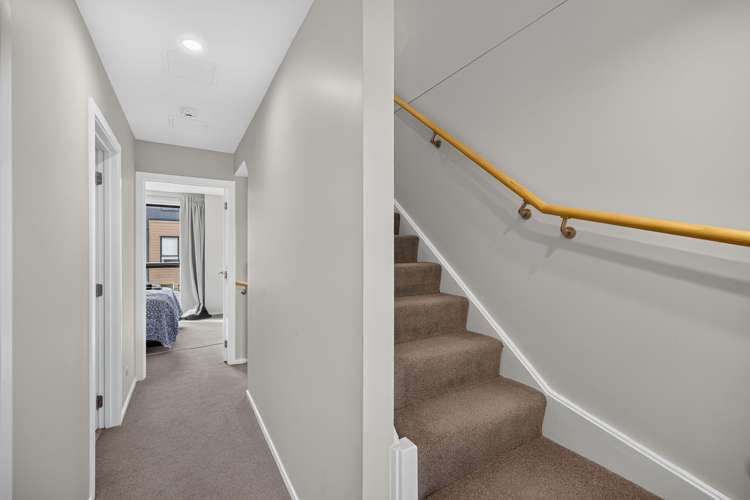 15 Cable Lane Frankton_11