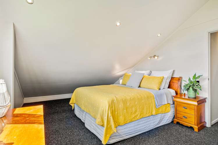 155 Derham Road Te Horo_16