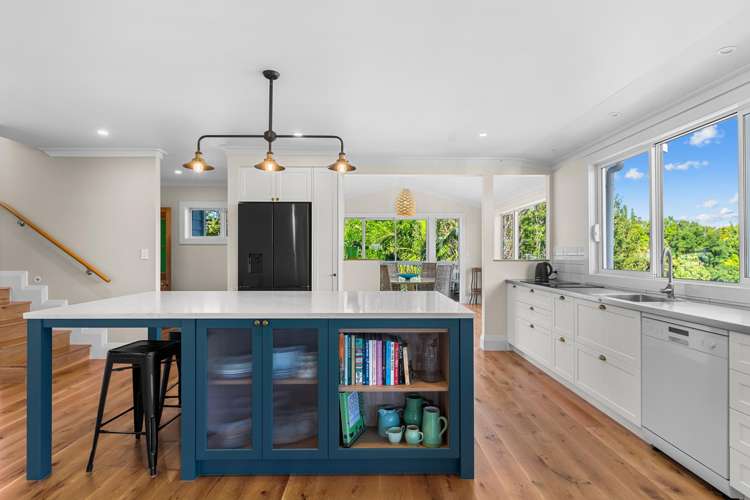 41 Ritchie Road Parua Bay_6