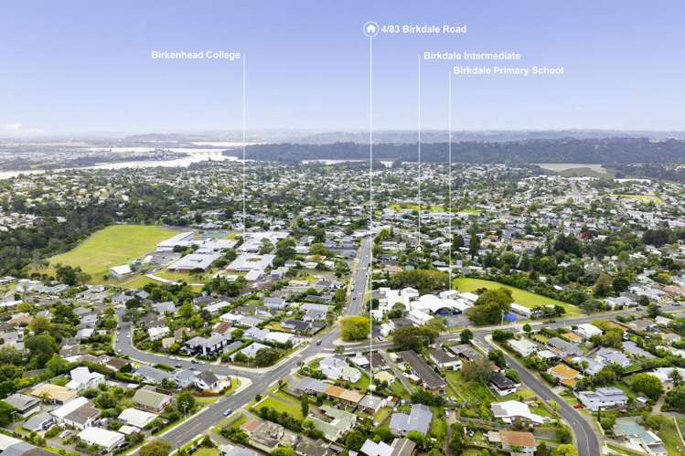 4/83 Birkdale Road Birkdale_18